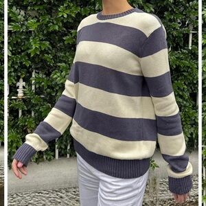 Brandy Melville Sweater